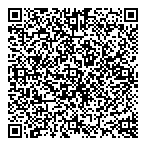 QR код "Жасмин, салон красоты"