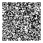 QR код "Александр Нэй"