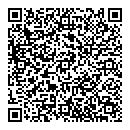 QR код "Каприз"