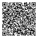 QR код "Euphoria"