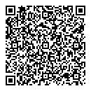 QR код "Роксана"