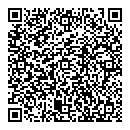 QR код "DANS LE GARAGE"