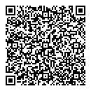 QR код "Ая"