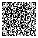 QR код "Studio D"