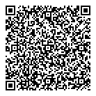 QR код "Шарм"