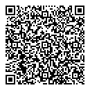 QR код "Sevana"