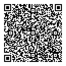 QR код "Happiness"