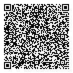 QR код "Фабрика Красоты"