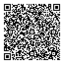 QR код "Асем"