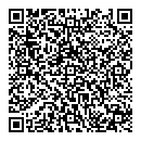 QR код "Айша"