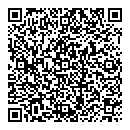 QR код "Адэль"
