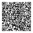 QR код "Fusion"