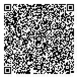 QR код "took-took.ru"