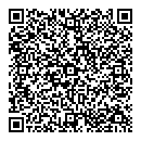 QR код "Кристина"