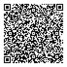QR код "Камария"
