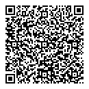 QR код "O.S."