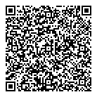 QR код "Гримерка"