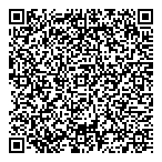 QR код "Двери Рубин"
