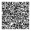 QR код "Look Nice"