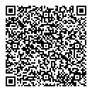 QR код "Аруна"