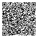 QR код "Стиль КН"