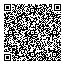 QR код "D & N"