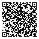 QR код "Фрея"