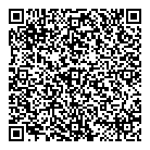 QR код "Очарование"