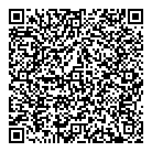 QR код "Томирис"