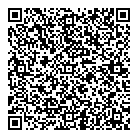 QR код "Beauty Land"