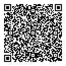 QR код "Rebekka"
