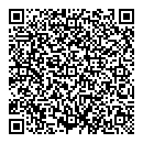 QR код "Шик"