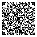 QR код "Cristall"