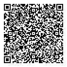 QR код "Байтерек"