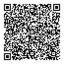 QR код "Magic"
