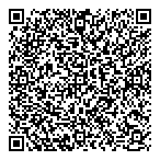 QR код "ГарантСтрой"