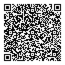 QR код "Naomy"