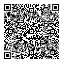 QR код "Коктем"