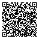 QR код "Кыз Жибек"