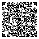 QR код "Для своих"
