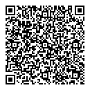 QR код "Vogue"