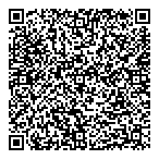 QR код "Двери Тут"