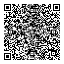 QR код "Эксклюзив"