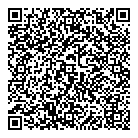 QR код "Ак Ерке"