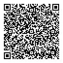 QR код "Сара"