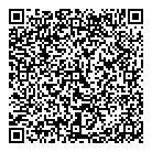 QR код "Millenium"