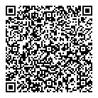 QR код "Style A"
