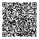 QR код "Riza"