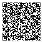 QR код "Студия Красоты №8"