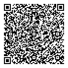 QR код "EVO"